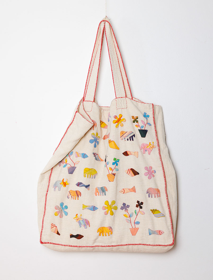 Big Bag of Little Treasures (Made-to-order)