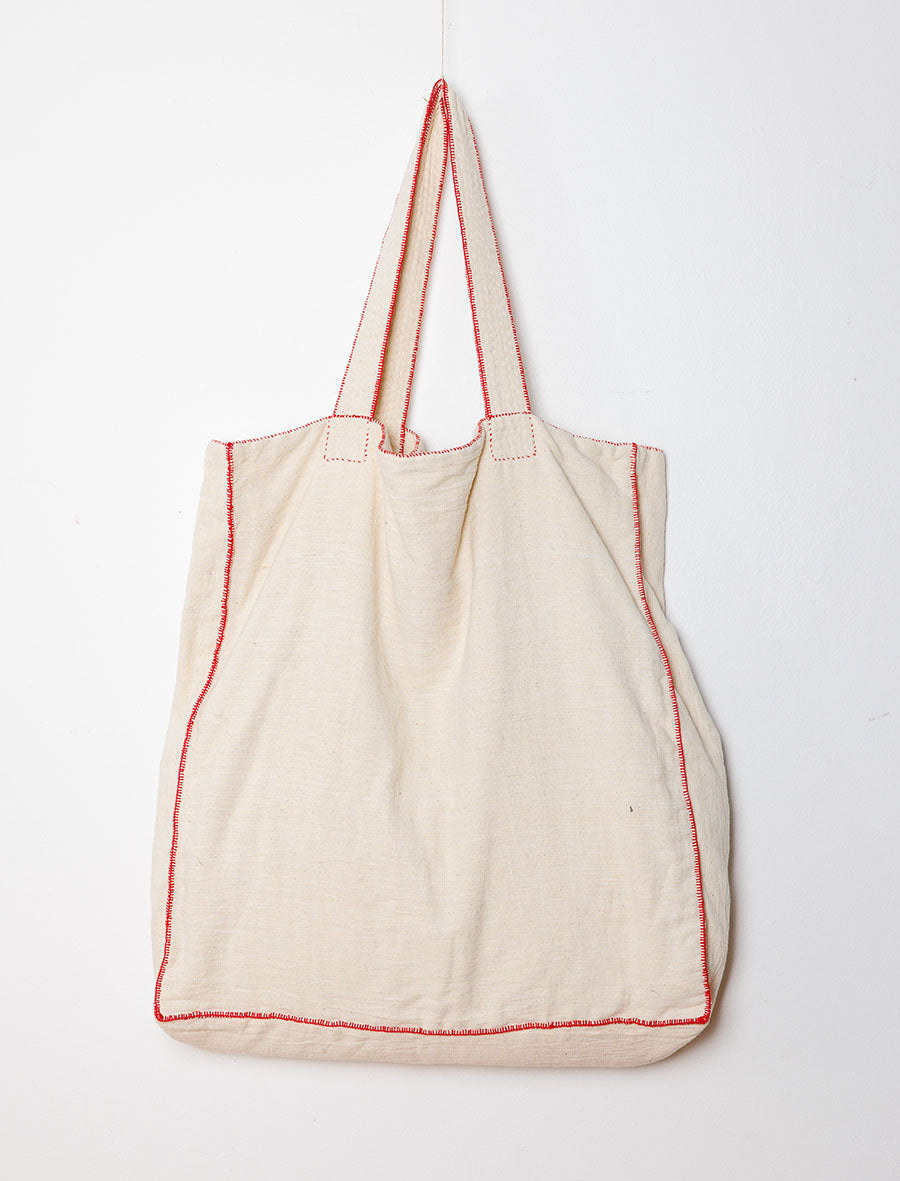Big Bag of Little Treasures made by RaasLeela