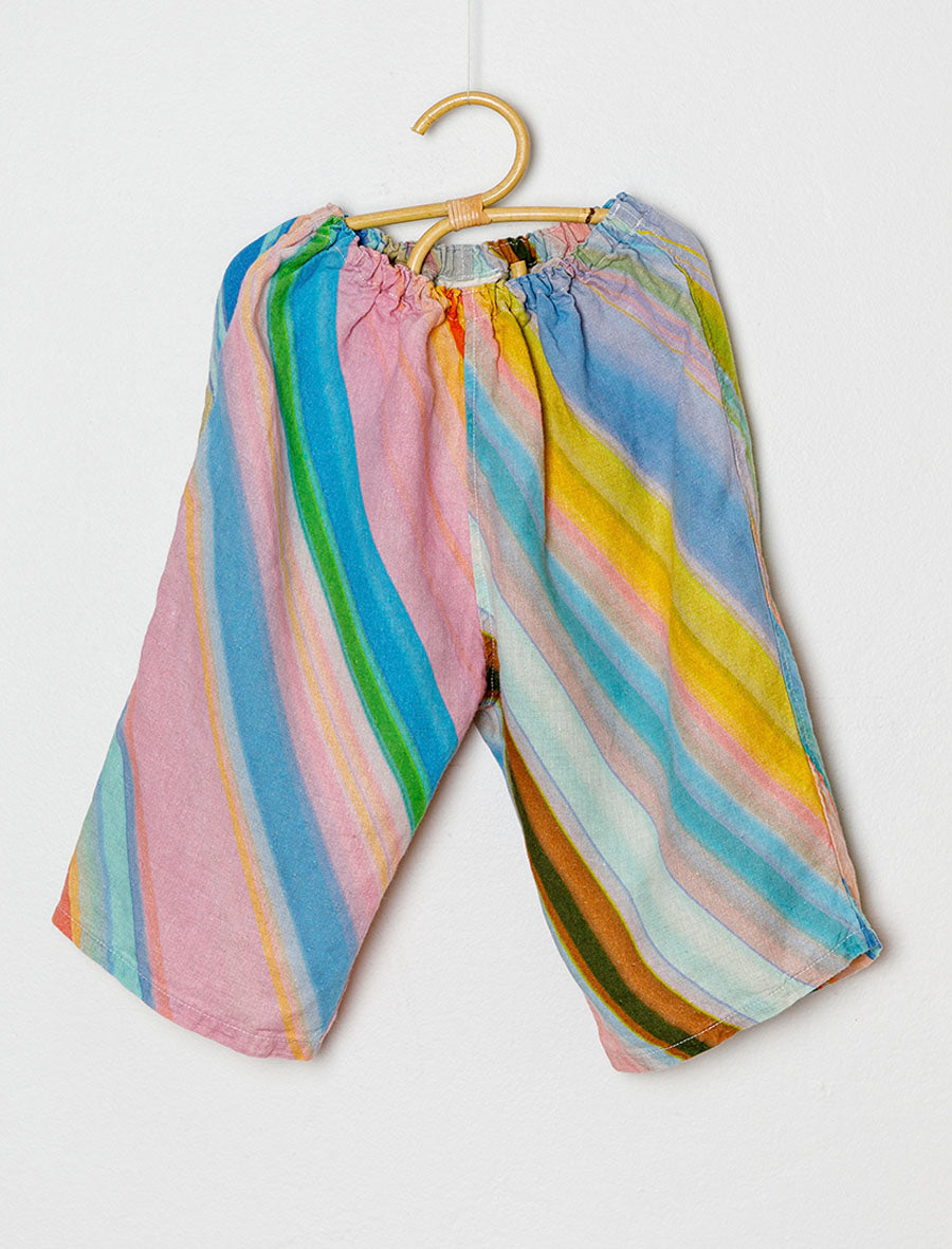 Etta Pant in Fruits of the Earth (Pre-order)