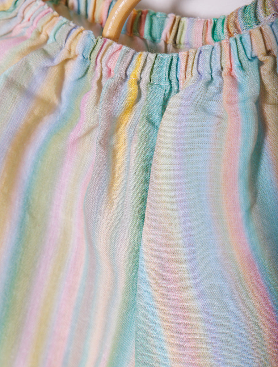 Etta Pant in Morning Light (Pre-order)
