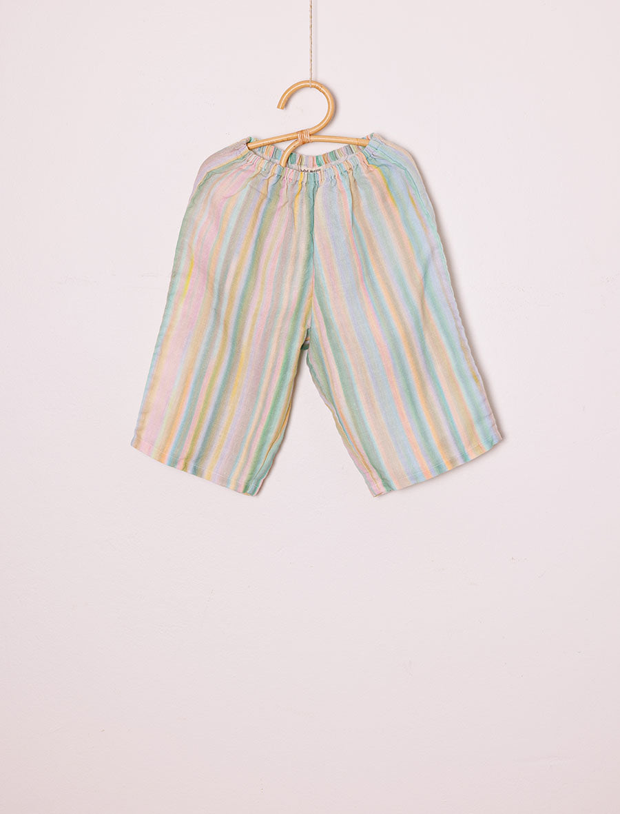 Etta Pant in Morning Light (Pre-order)